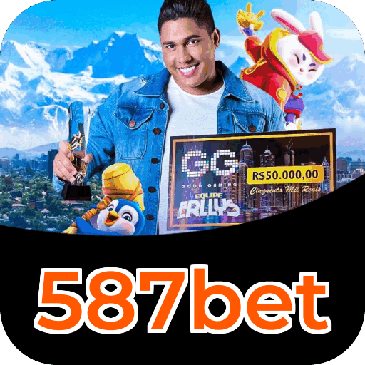 Canal Telegram oficial 587bet mostrando bônus exclusivos códigos promocionais sinais apostas suporte grupos VIP