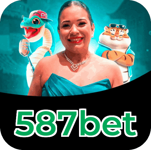 Tabela completa programa VIP 587bet mostrando 5 níveis Bronze Silver Gold Platinum Diamond requisitos benefícios cashback