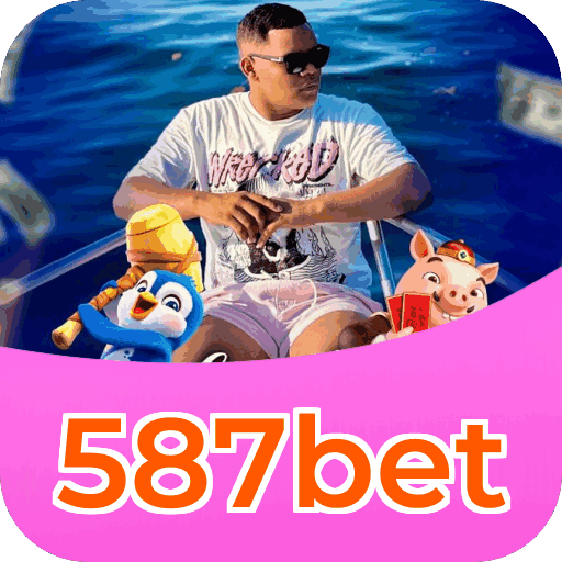 Verificação autenticidade APPs 587bet oficiais mostrando assinaturas digitais certificados