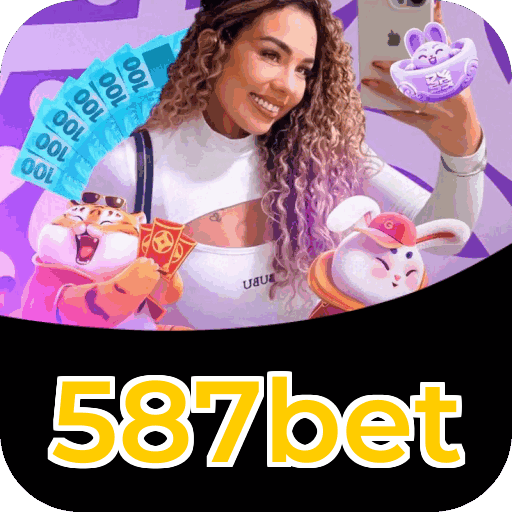 Interface mostrando bônus R$ 5.000, 500 giros grátis, cashback 15% e programa VIP