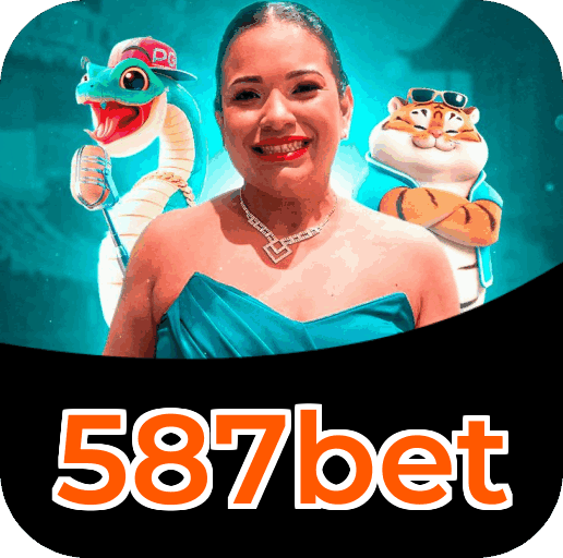 Interface apostas esportivas 587bet mostrando odds ao vivo, cash out e transmissão de jogos