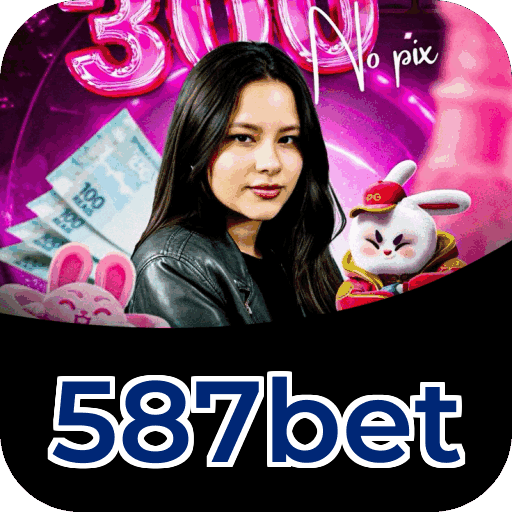 Hall da fama ganhadores 587bet mostrando top 10 maiores prêmios jackpots verificados nomes jogos valores