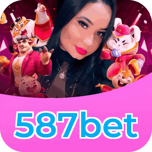 Interface login 587bet mostrando métodos acesso seguro email CPF telefone 2FA biometria